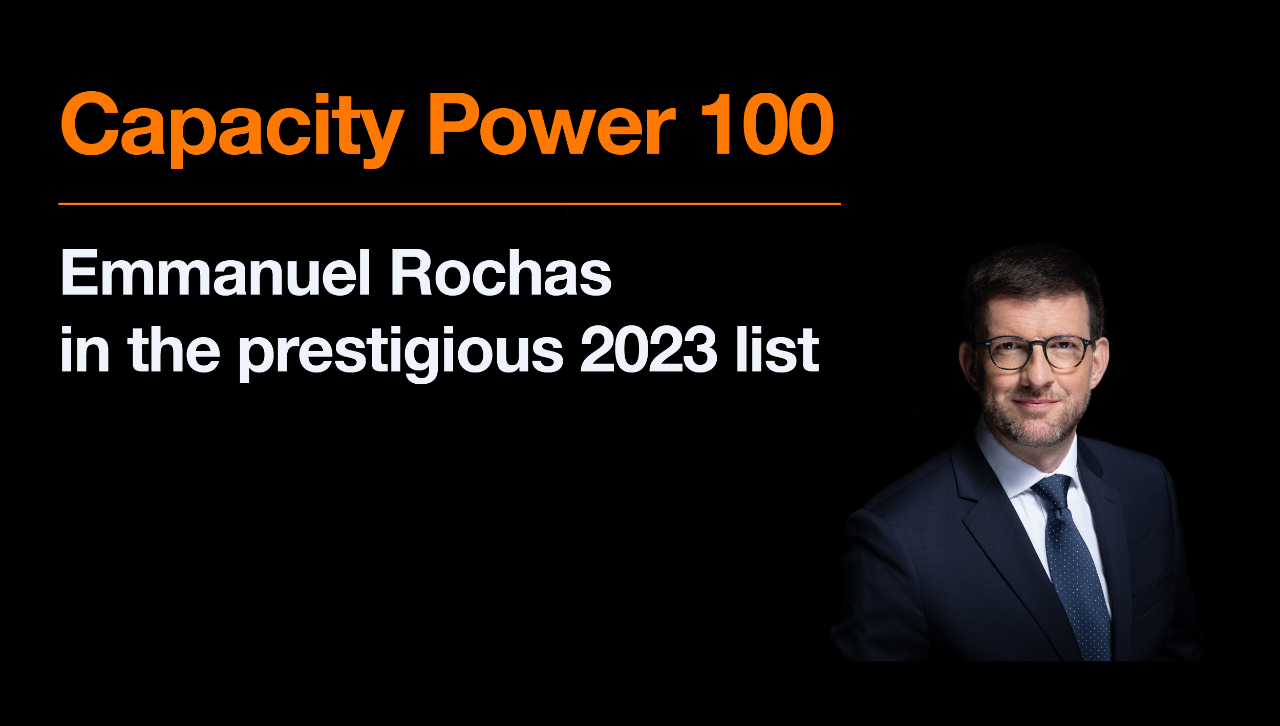 /wholesales_pages/uploads/1/img/Power100s-Emmanuel Rochas-2023_Vignette-social-media.png